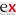 Expressbaski.com Favicon