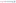 Expressbooking.net Favicon