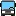 Expressbus.ru Favicon