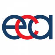 Expresscarriers.org Logo
