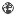 Expresschem.com Favicon
