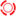 Expressdesign.ro Logo