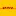 Expressdhl.com.vn Favicon