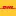 Expresseasy.se Favicon