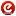 Expresselblag.pl Logo