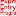 Expressentryprograms.com Favicon