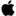 Expresservisapple.cz Favicon