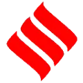 Expressestates.in Logo
