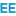 Expressexpense.com Logo