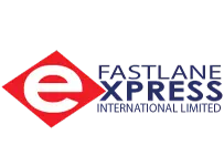 Expressfastlane.com Favicon