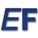 Expressfilings.com Logo