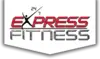 Expressfitness24.com Favicon