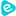 Expressfm.com Logo
