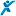 Expressfranchising.com Favicon