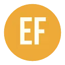 Expressfund.com.au Favicon