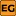 Expressgsm.eu Favicon