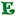 Expresshighs.com Logo