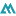 Expresshosting.net Favicon