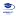 Expressict.net Favicon