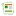 Expressimmigrantdocuments.com Favicon