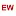 Expression-Web-Tutorials.com Favicon