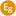 Expressiongraphics.net Logo