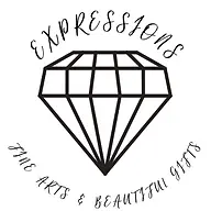 Expressionsgallery.co.uk Favicon