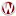 Expressionspartnership.com Favicon