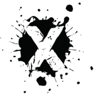Expressiveideas.co.za Favicon