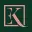 Expresskitchen.net Favicon