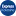 Expresskolimine.ee Logo
