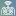 Expresslrs.org Favicon
