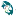 Expresslyu.com Favicon