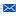 Expressmarketer.com Favicon
