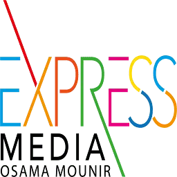 Expressmediaeg.com Favicon