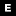 Expressmen.com Favicon