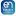 Expressnetwork.org Favicon