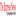 Expressnews.rw Favicon