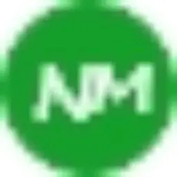 Expressnewschannel.com Favicon