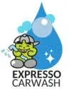Expressocarwash.com.au Logo