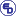Expressodescalvado.com.br Favicon