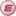 Expressoil.com Logo