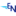 Expressonepomuceno.com.br Favicon