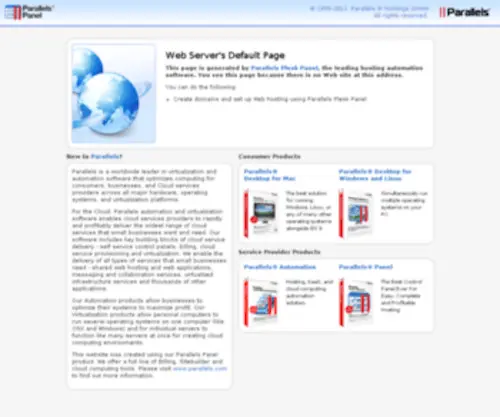 Expressonline.pk(Pakistani Dramas Online) Screenshot