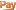Expresspaygh.com Logo