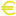 Expressplaspack.com Favicon