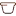 Expresspods.com.au Favicon