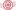 Expresspokemail.com Favicon
