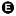Expresspol.ru Logo