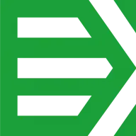 Expresspolythene.co.uk Logo